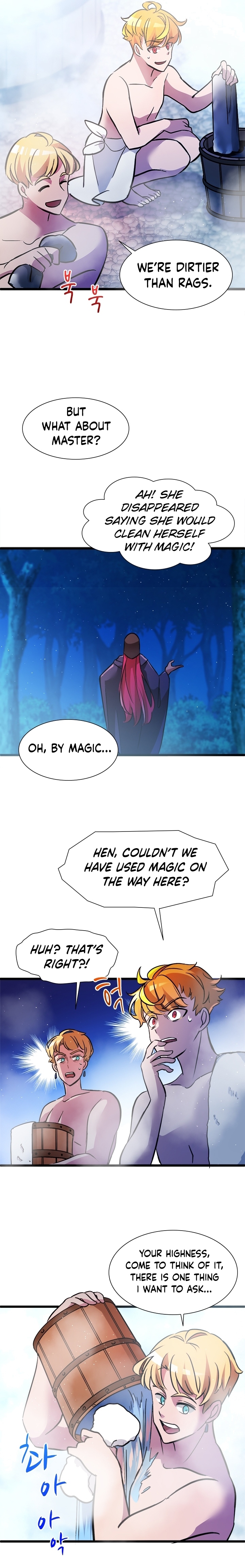 Chapter 16 - Image 22
