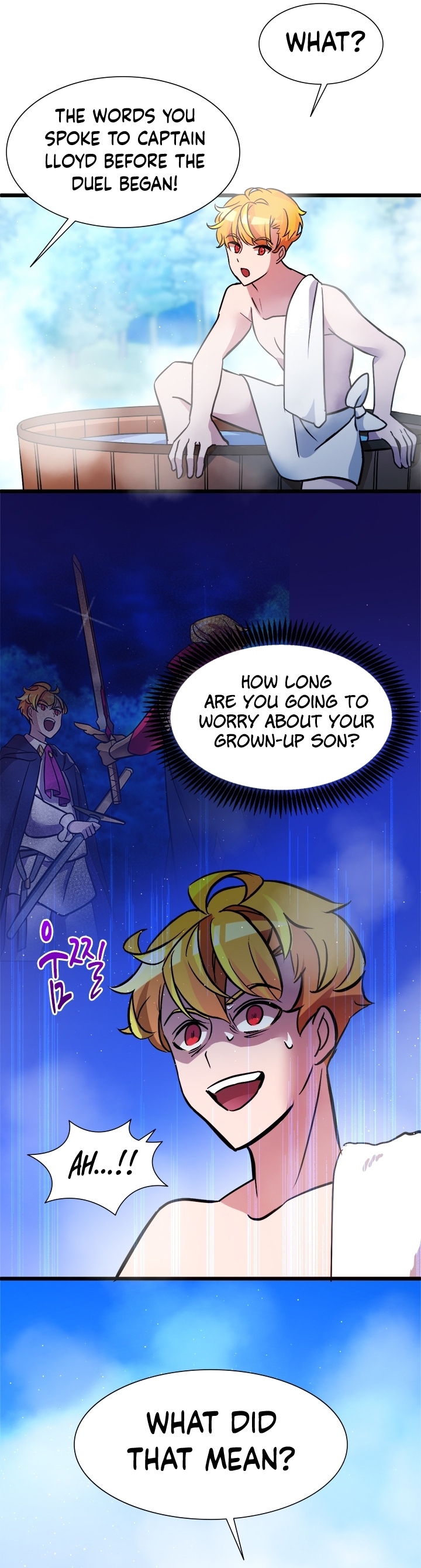 Chapter 16 - Image 23