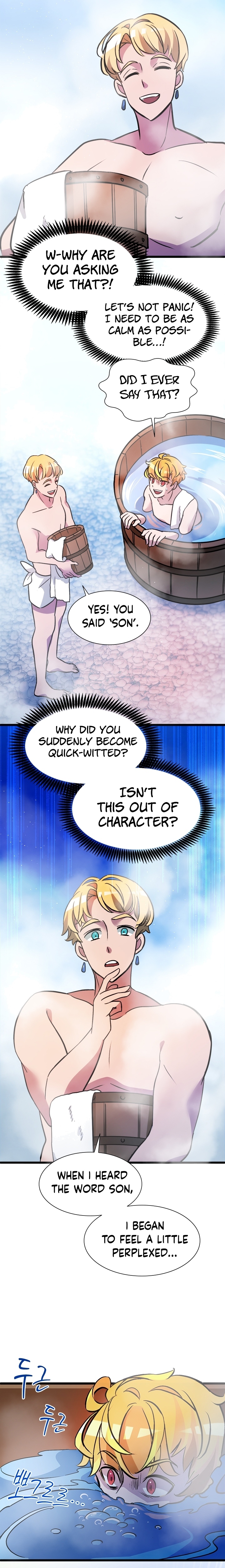 Chapter 16 - Image 24