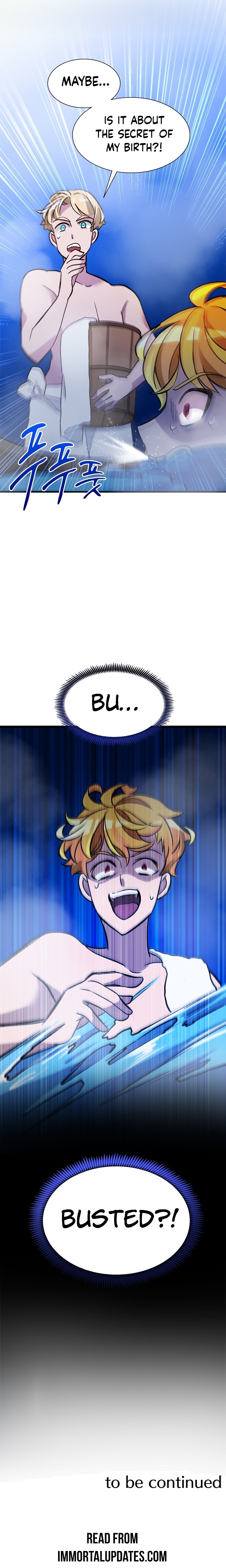 Chapter 16 - Image 25