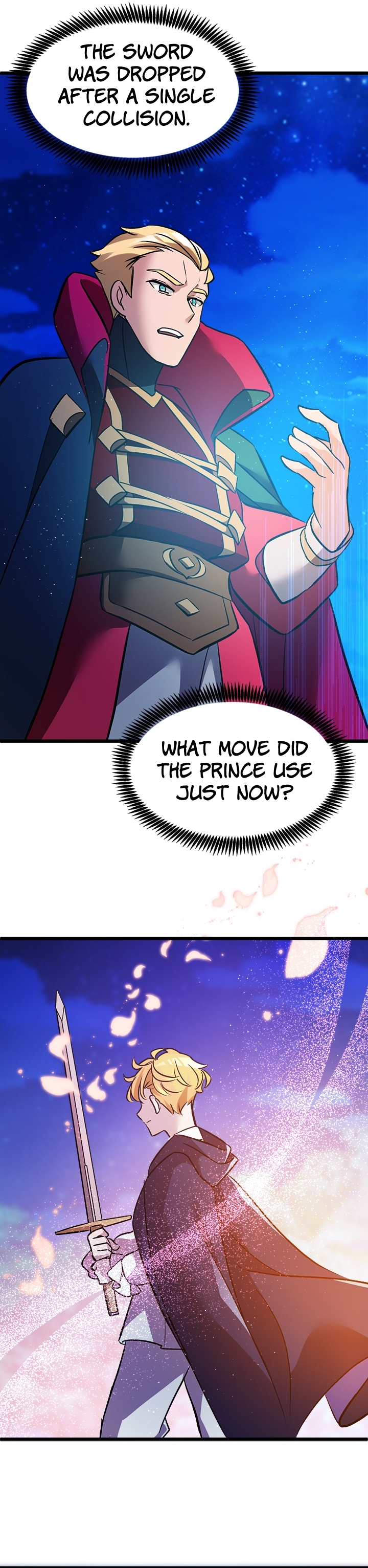 Chapter 16 - Image 4