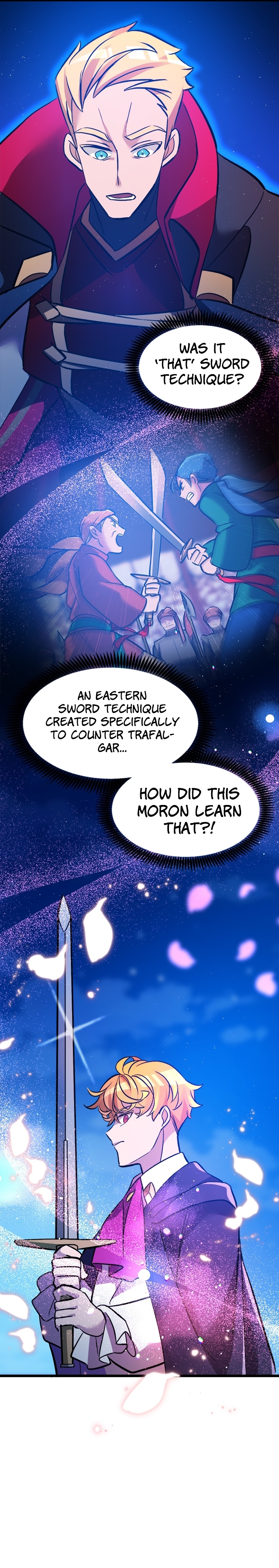 Chapter 16 - Image 5