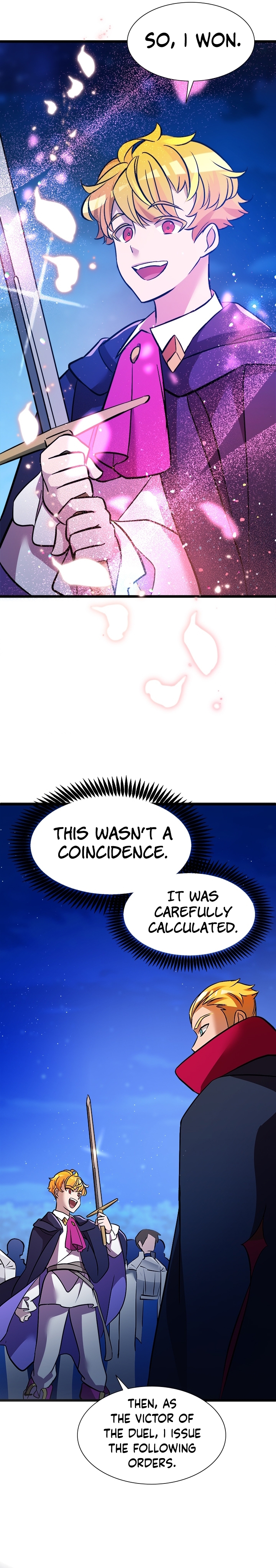 Chapter 16 - Image 6
