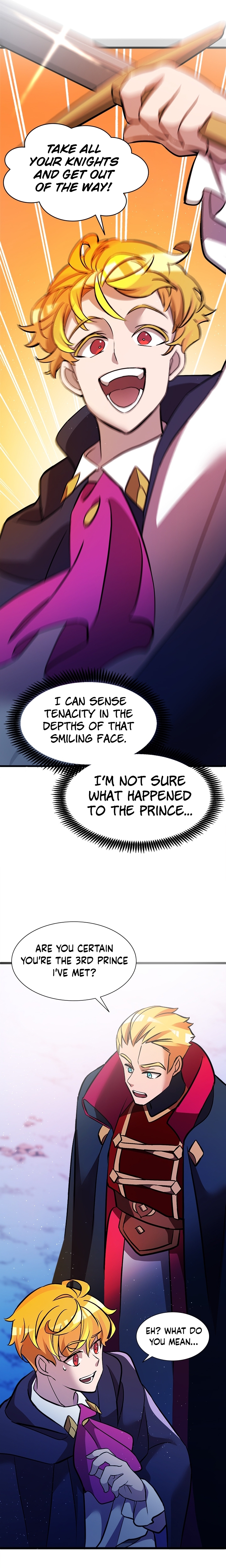 Chapter 16 - Image 7