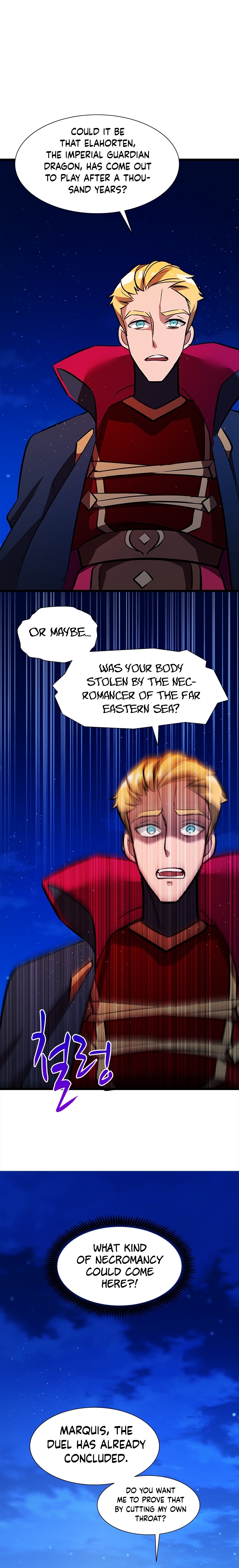 Chapter 16 - Image 8