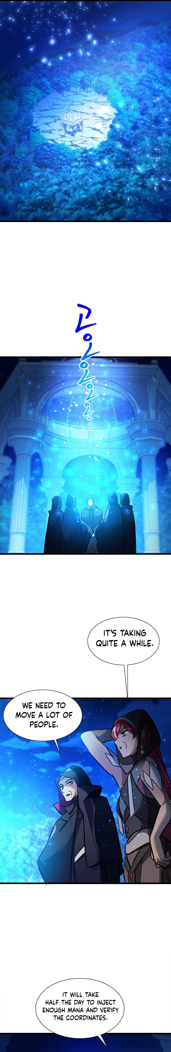 Chapter 17 - Image 11