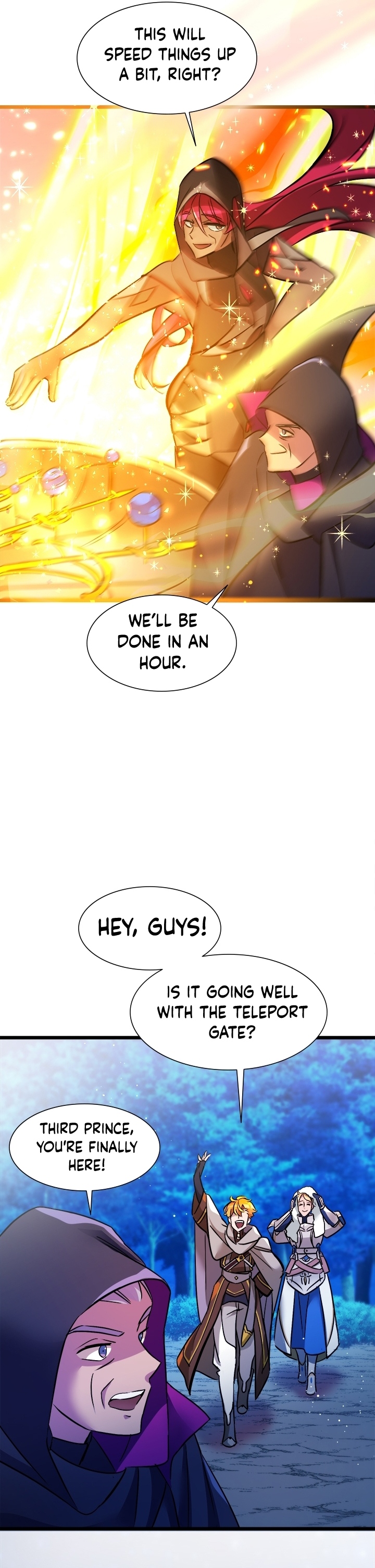 Chapter 17 - Image 13