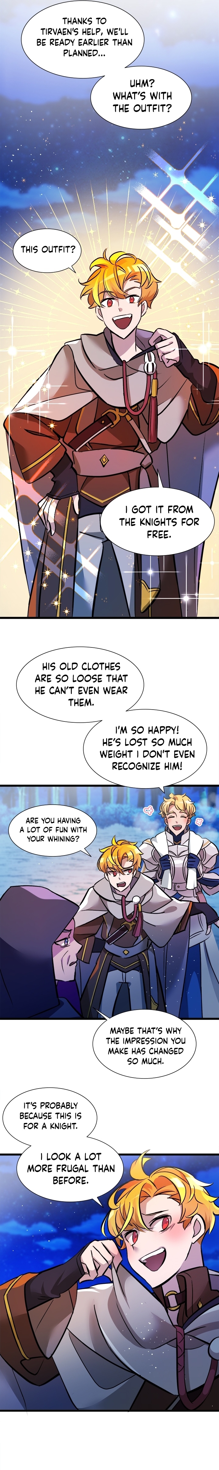 Chapter 17 - Image 14