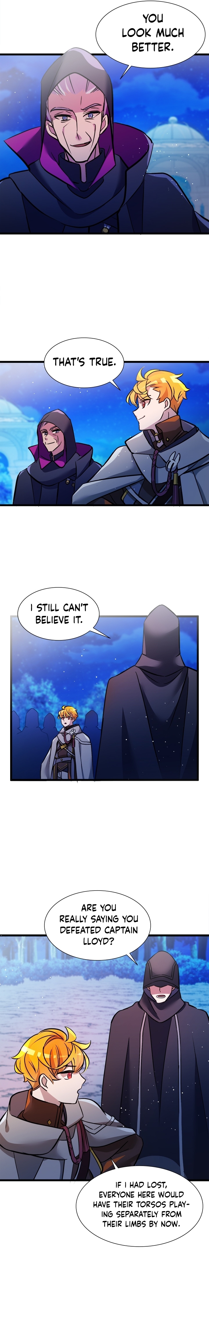 Chapter 17 - Image 15