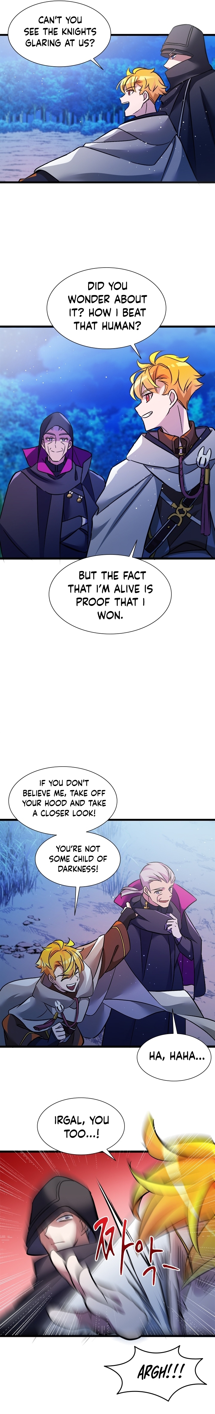 Chapter 17 - Image 16