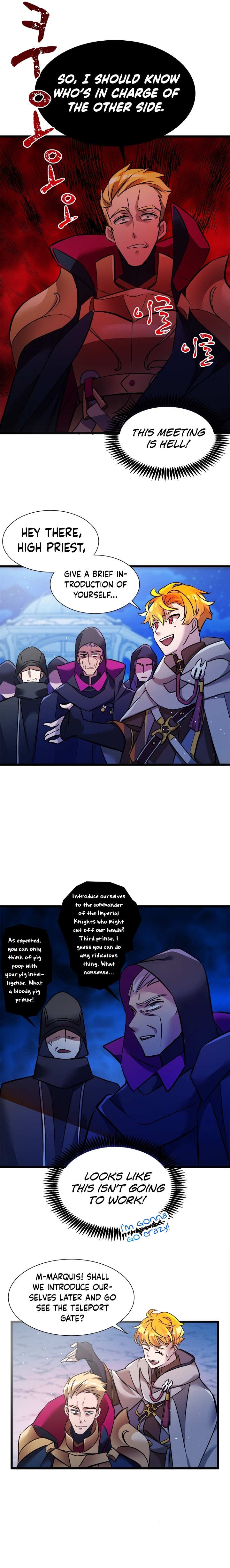 Chapter 17 - Image 20