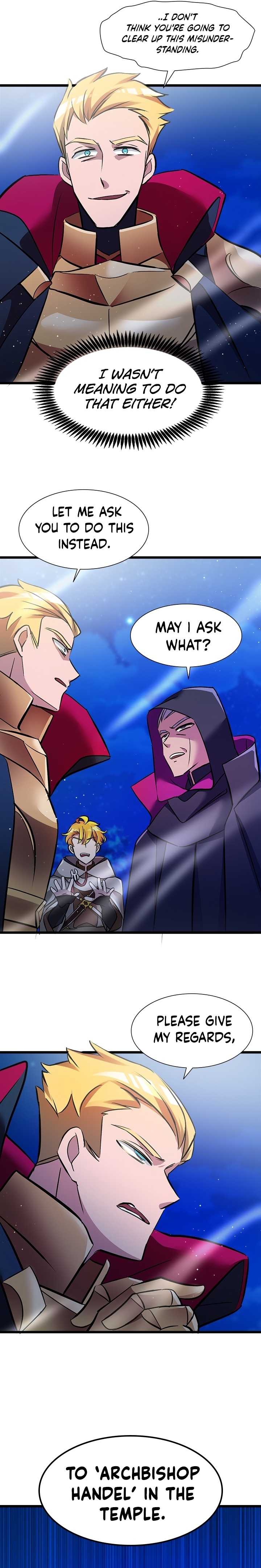 Chapter 17 - Image 21