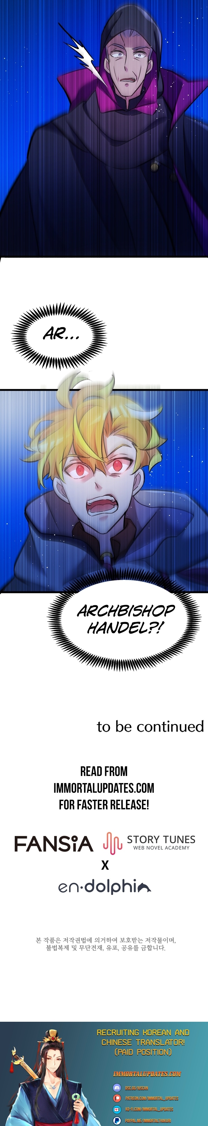 Chapter 17 - Image 22