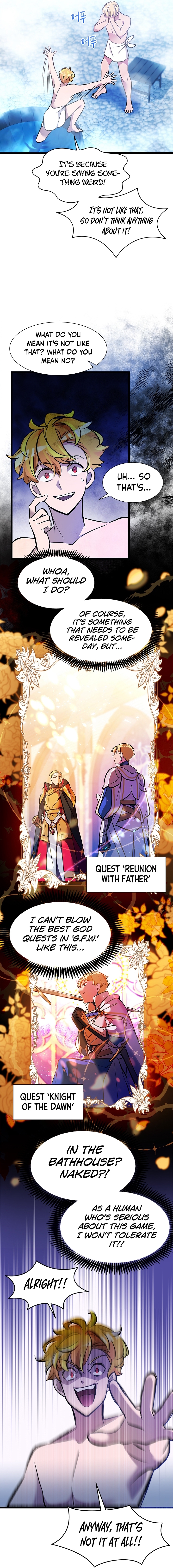 Chapter 17 - Image 3