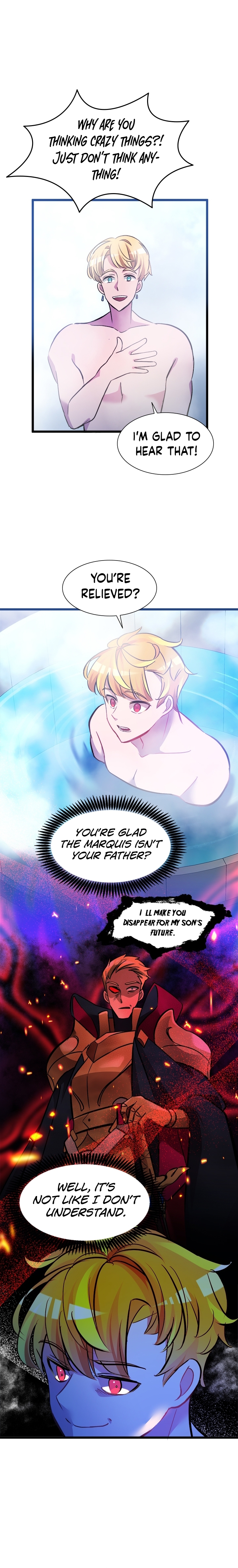 Chapter 17 - Image 4