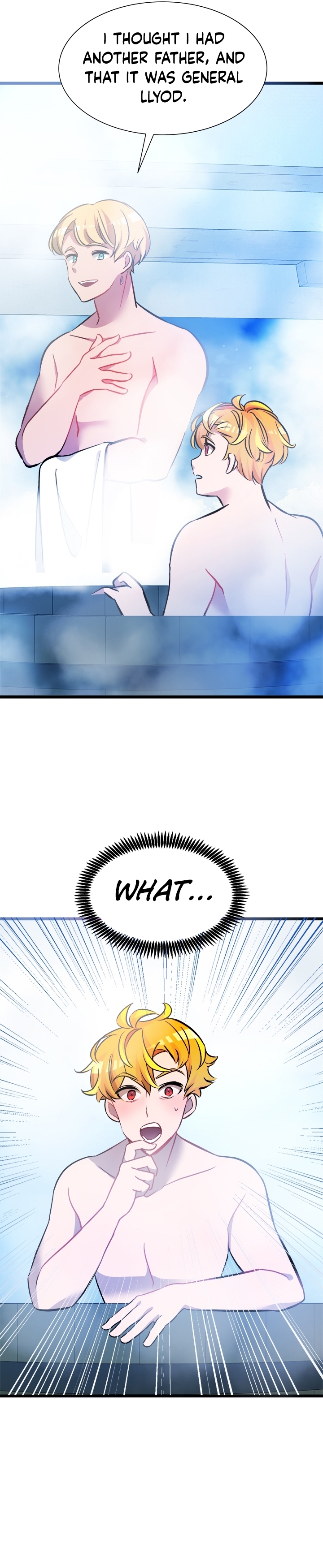 Chapter 17 - Image 5