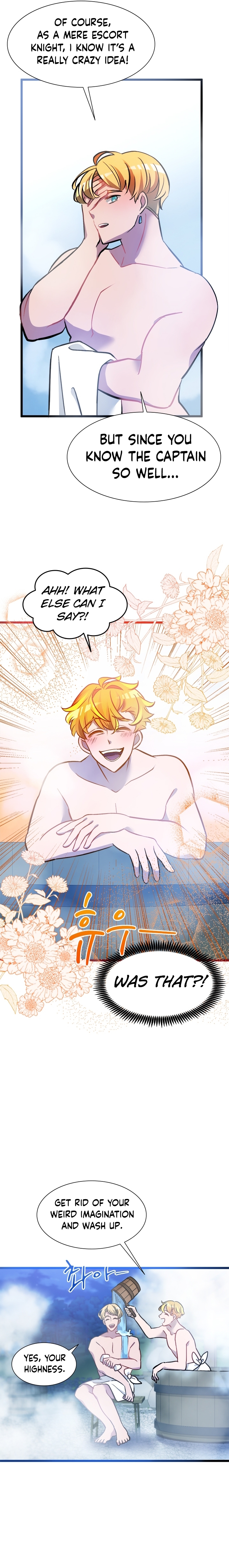 Chapter 17 - Image 6