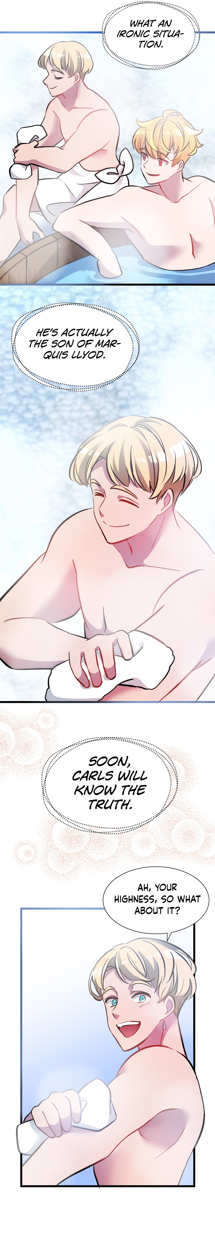 Chapter 17 - Image 7