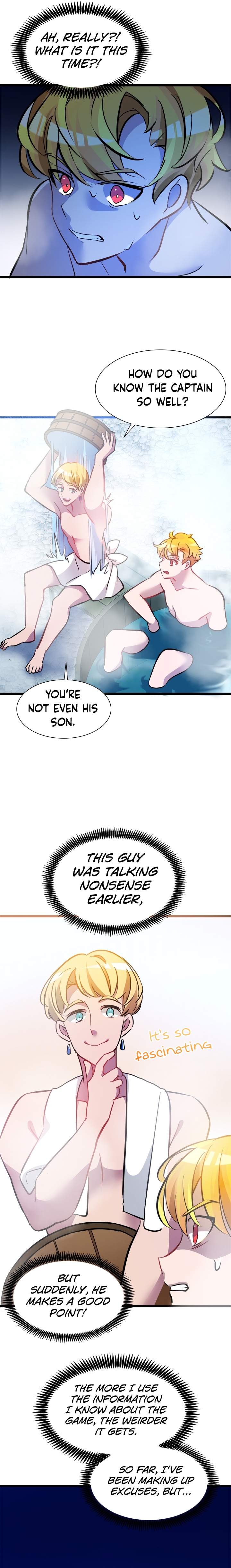 Chapter 17 - Image 8