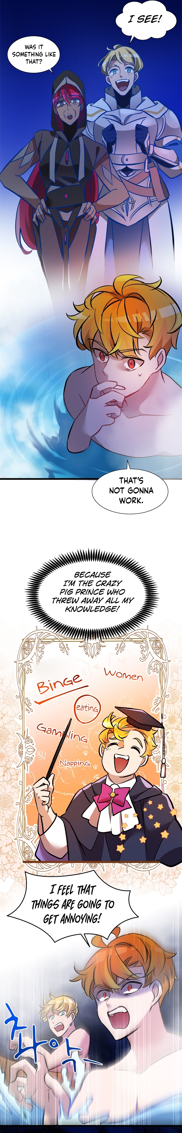 Chapter 17 - Image 9