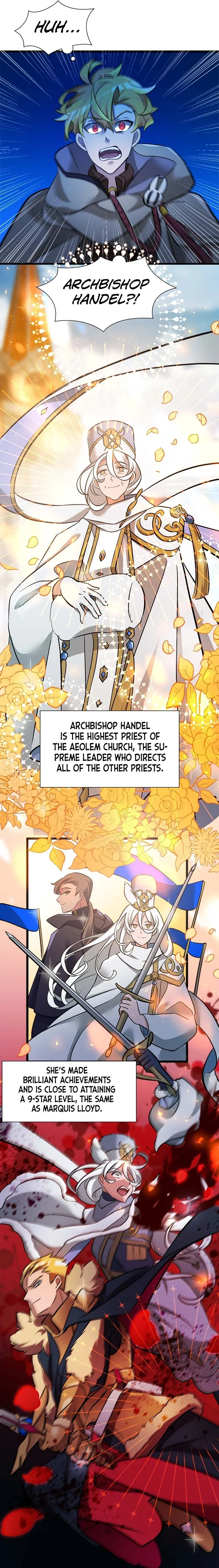 Chapter 18 - Image 2