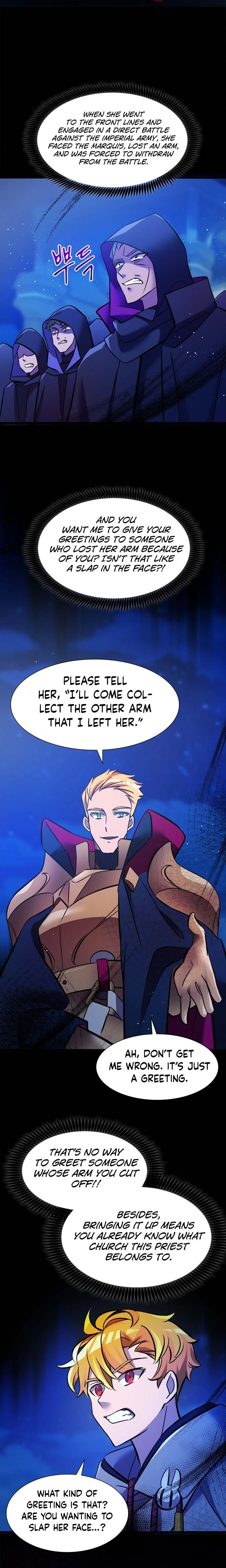 Chapter 18 - Image 3