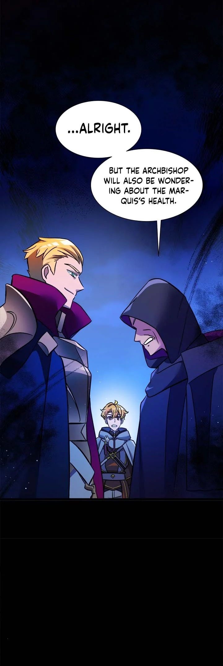 Chapter 18 - Image 4