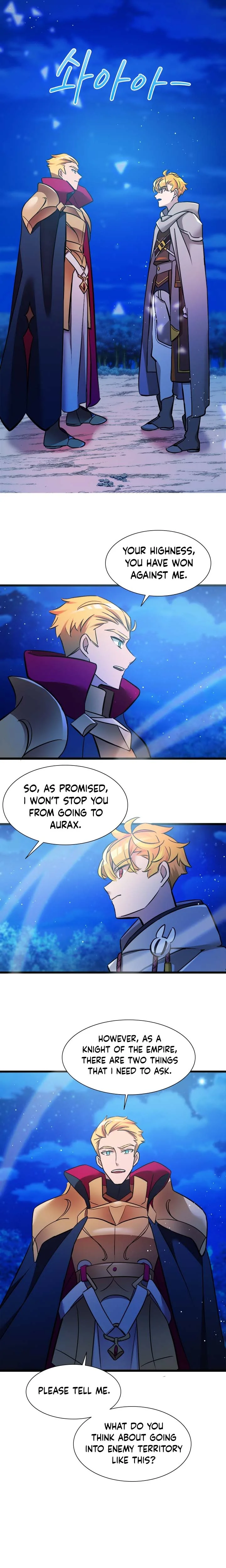 Chapter 18 - Image 6