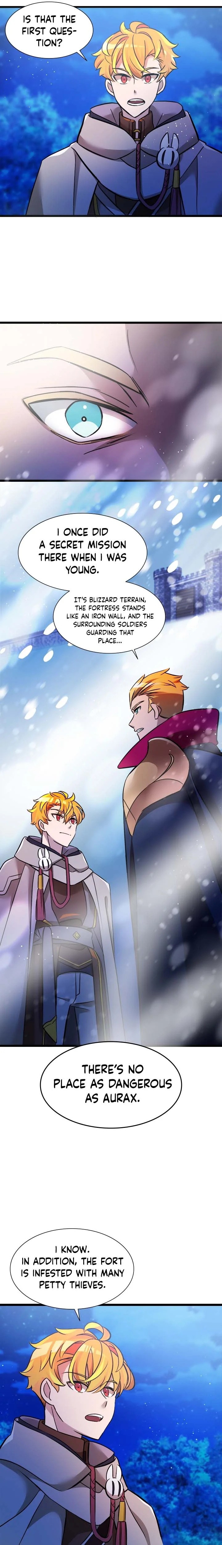 Chapter 18 - Image 7