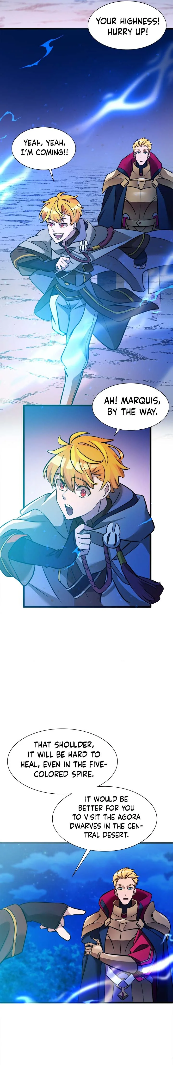 Chapter 19 - Image 11