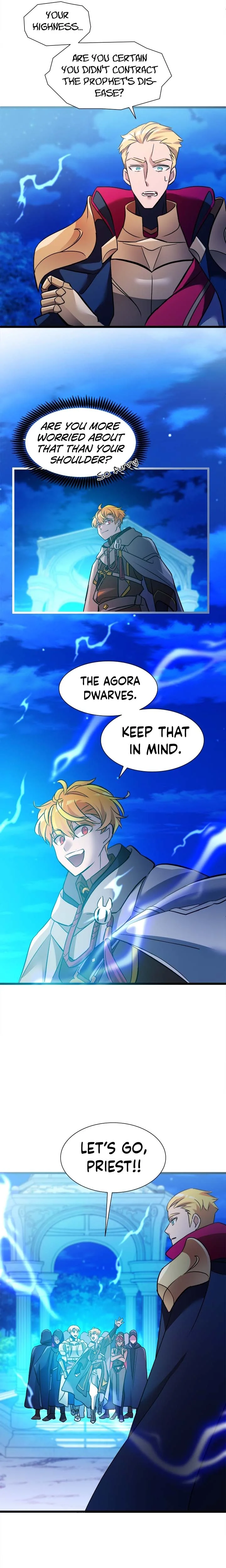 Chapter 19 - Image 12