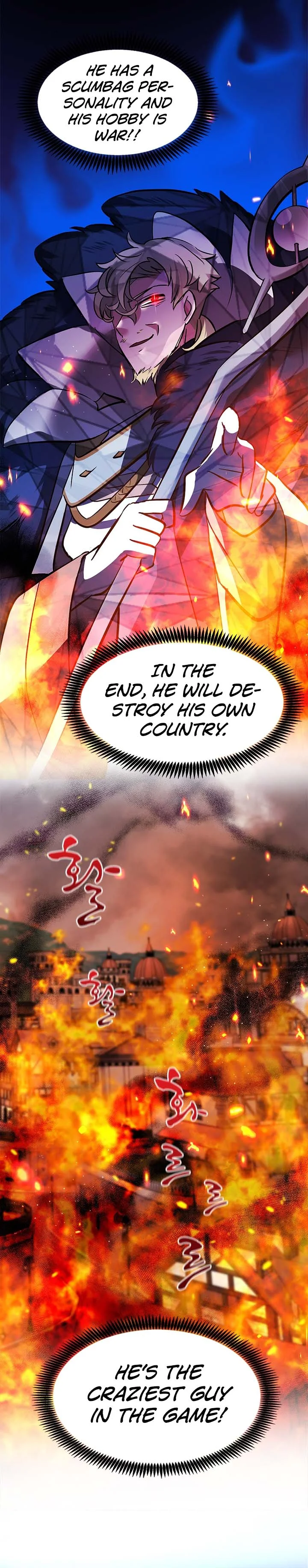 Chapter 19 - Image 3