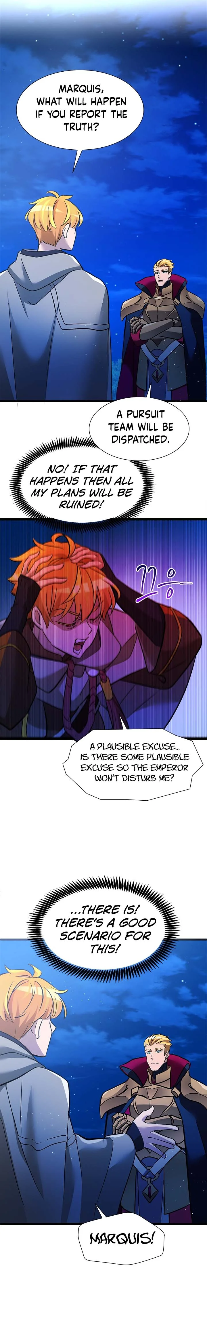 Chapter 19 - Image 4