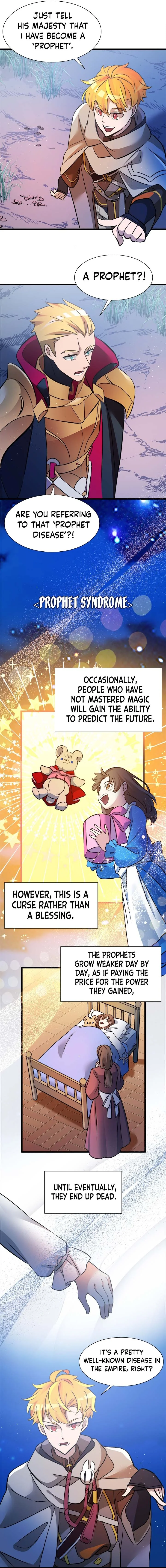 Chapter 19 - Image 5
