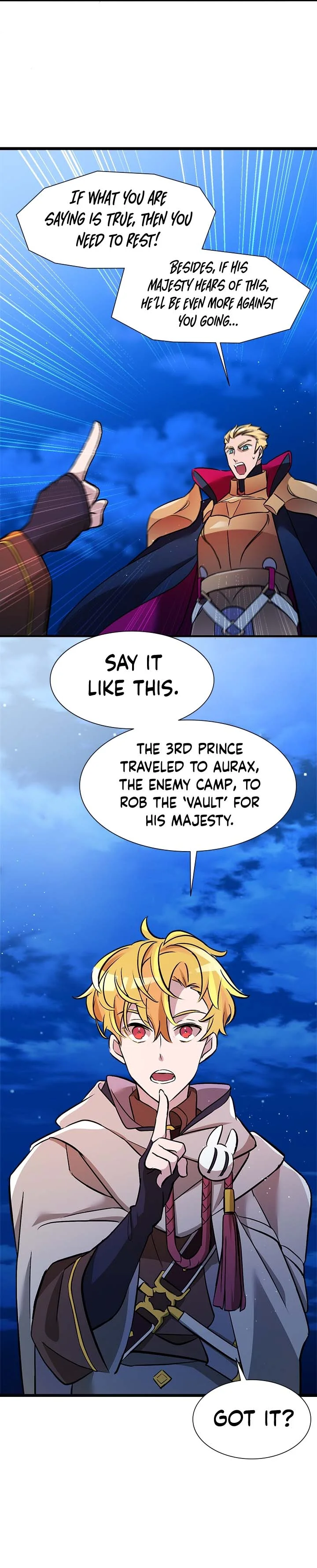 Chapter 19 - Image 6