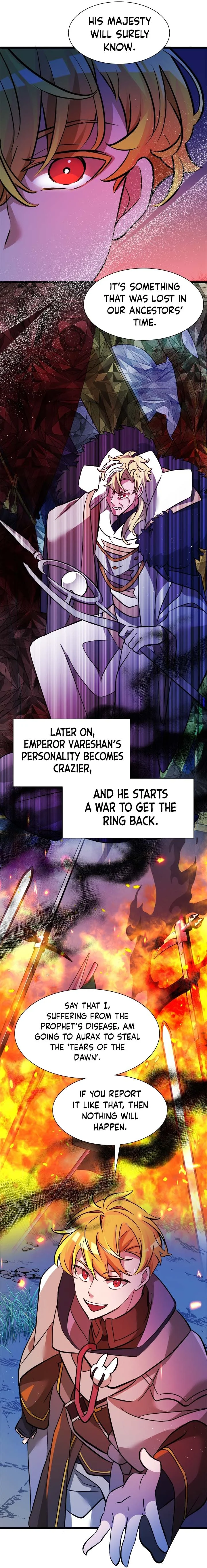 Chapter 19 - Image 8