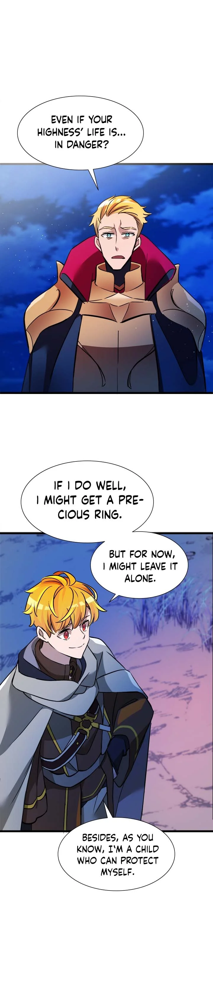 Chapter 19 - Image 9