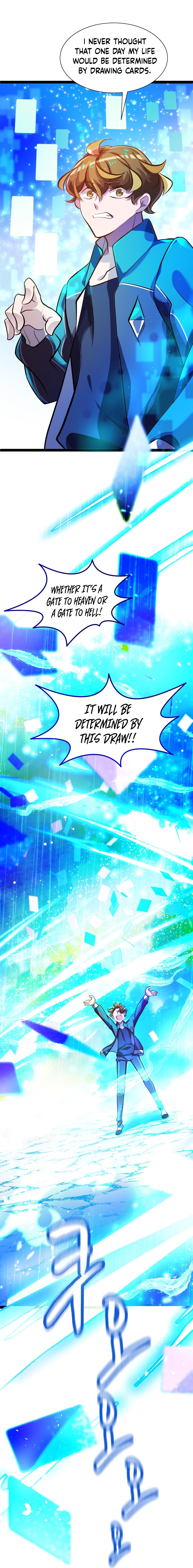Chapter 2 - Image 10