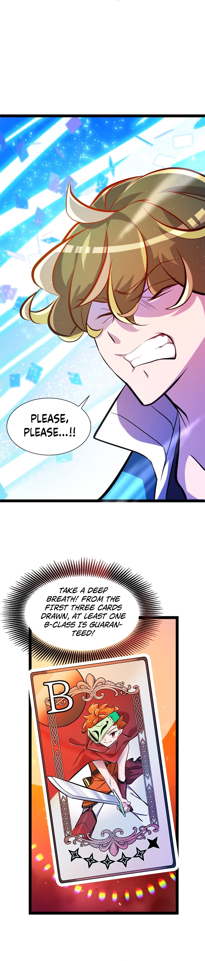 Chapter 2 - Image 11