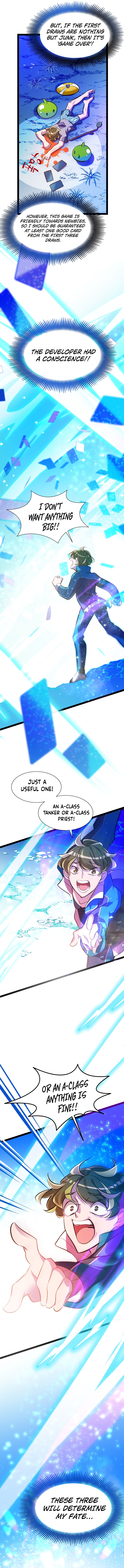 Chapter 2 - Image 12