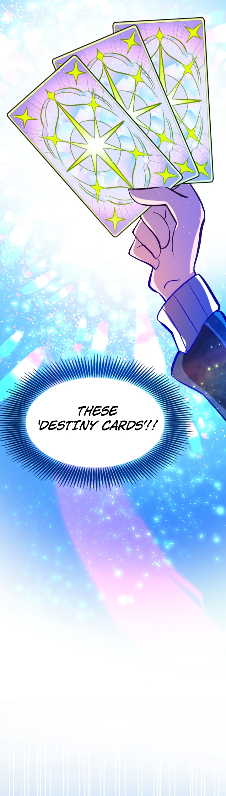 Chapter 2 - Image 13