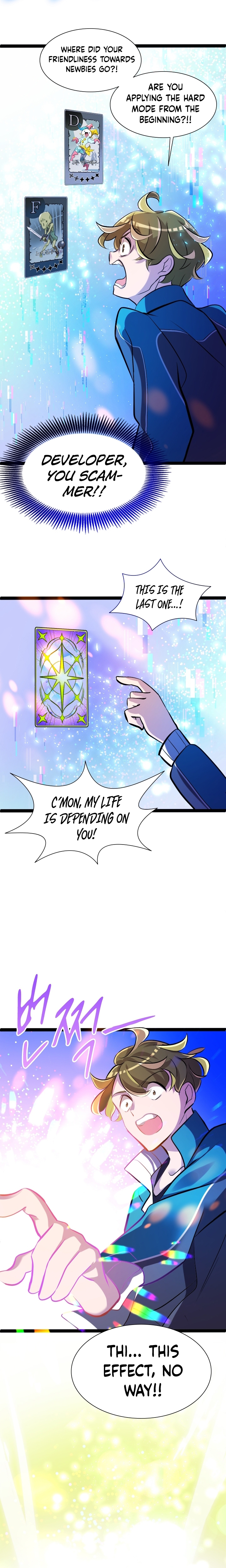 Chapter 2 - Image 15