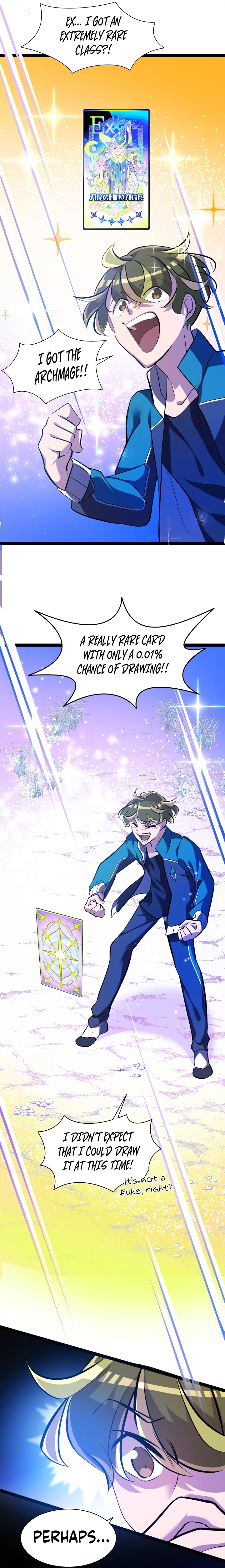 Chapter 2 - Image 17