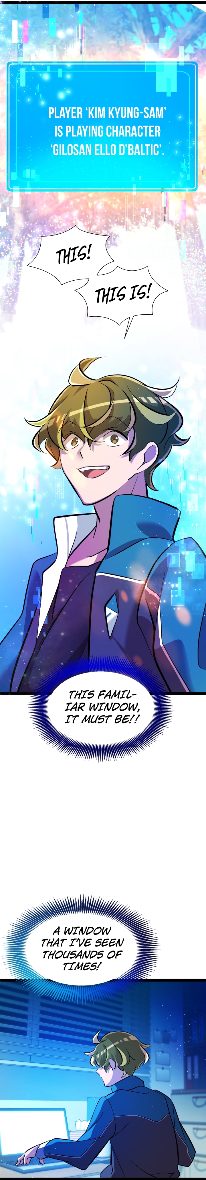 Chapter 2 - Image 2