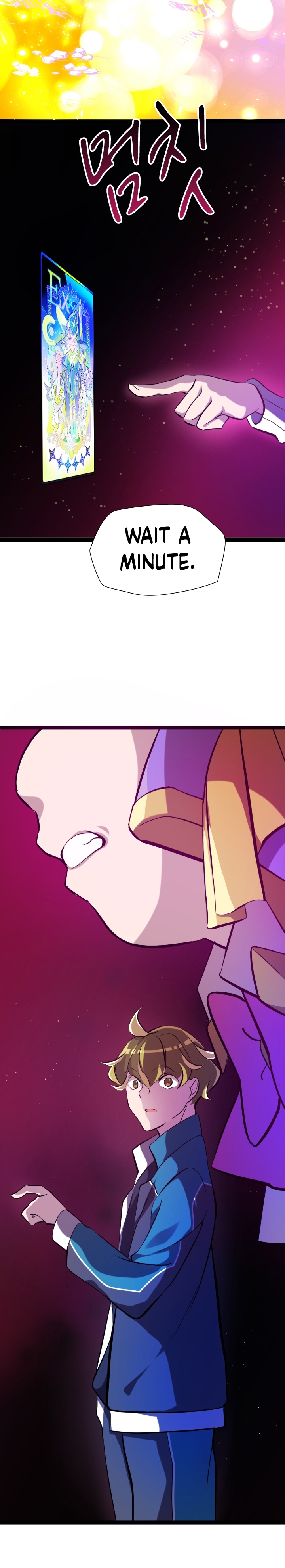 Chapter 2 - Image 20