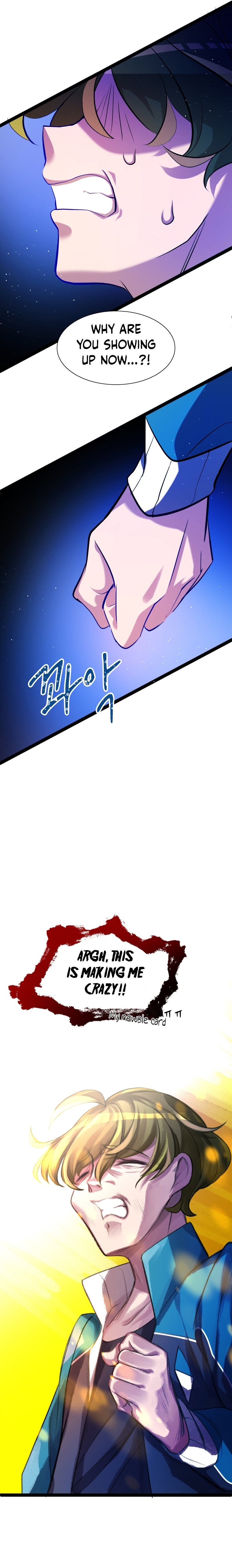 Chapter 2 - Image 25