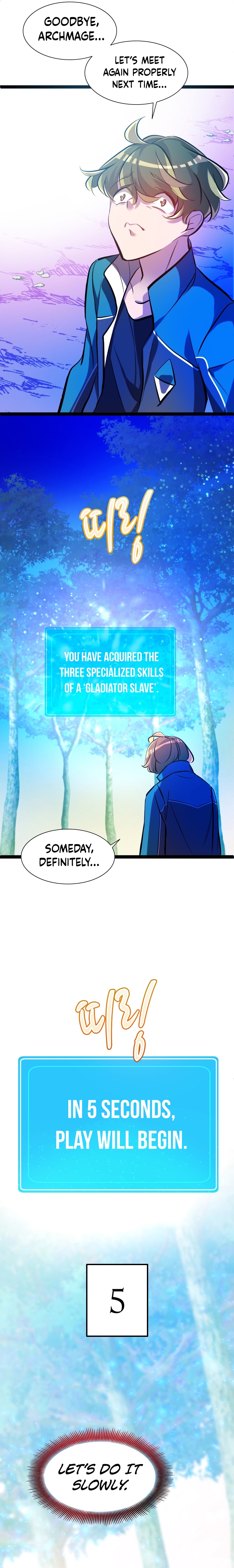 Chapter 2 - Image 28