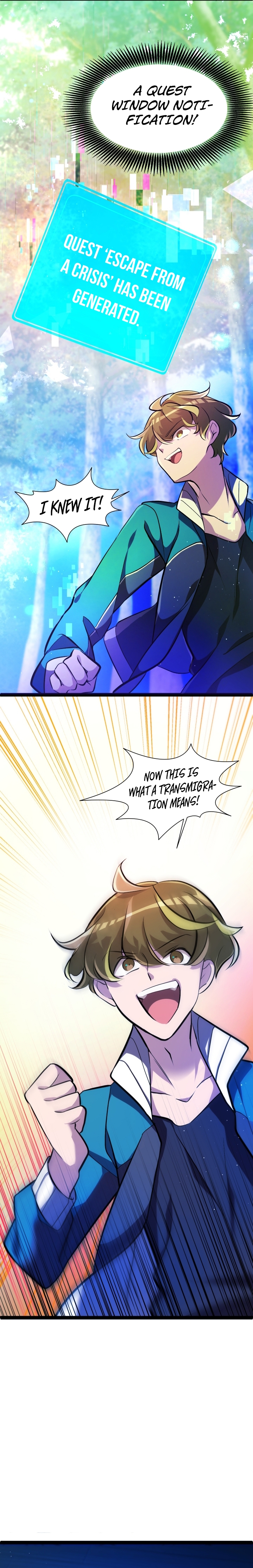Chapter 2 - Image 3