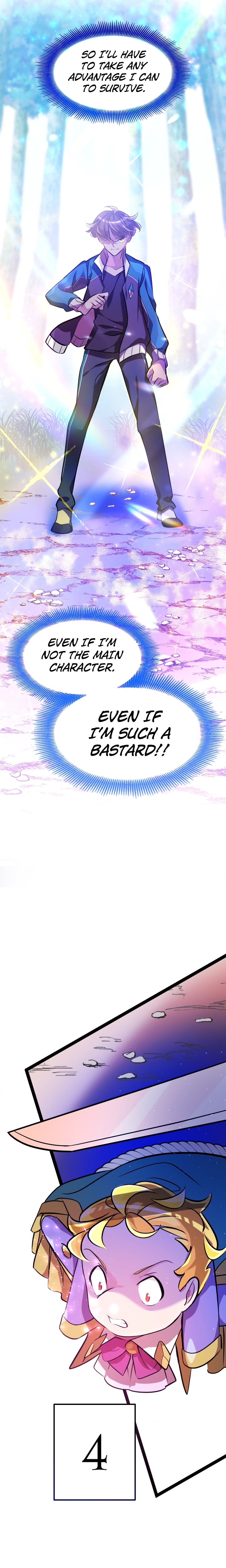 Chapter 2 - Image 30