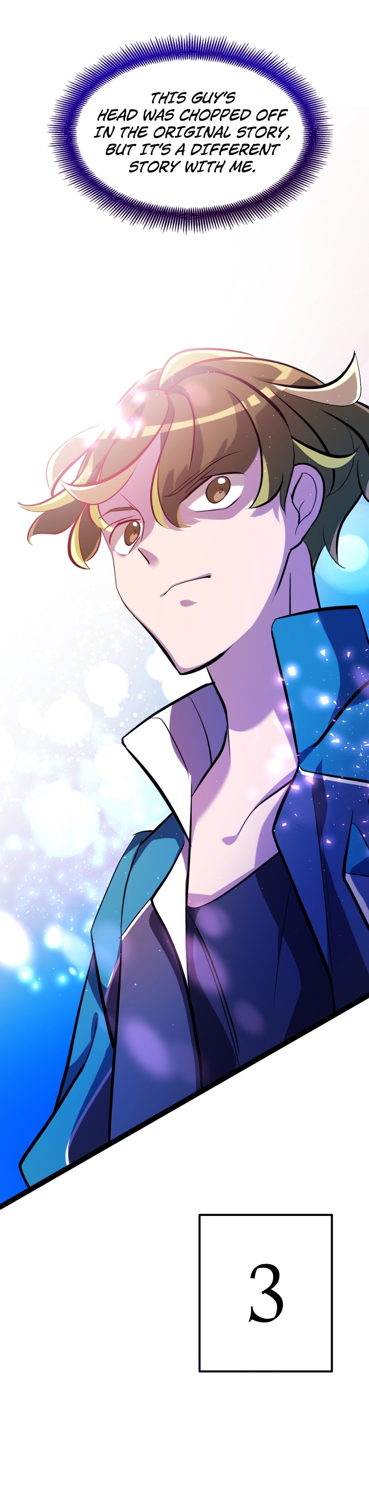 Chapter 2 - Image 31